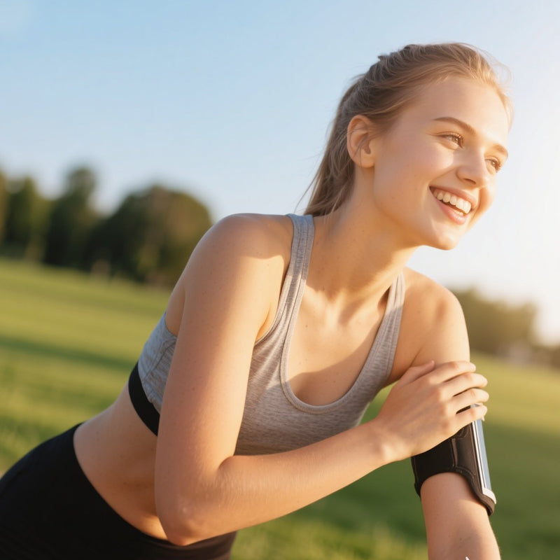 36,000 Feet