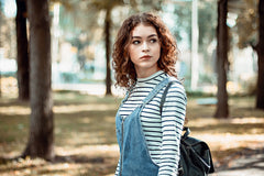 Sophie